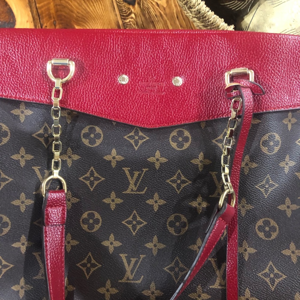 Purse